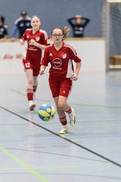 Bild 150 - wBJ Budenzauber Pinneberg